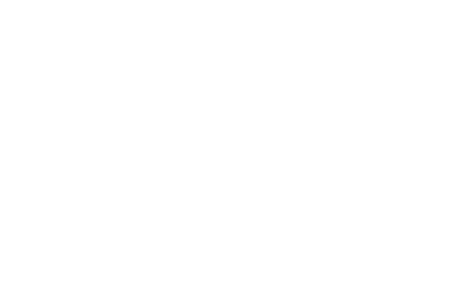 LW Creative