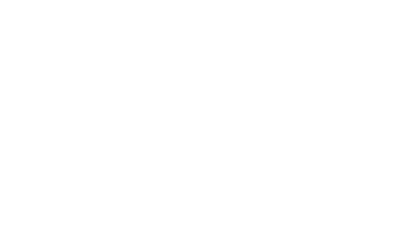 LW Creative
